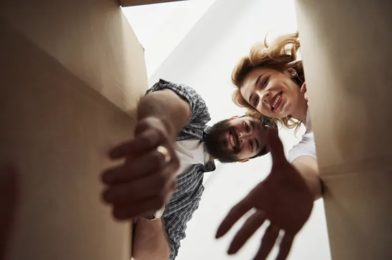 Umzug nach Frankreich – Kosten im Überblick