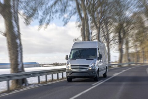 Auswanderung von Österreich nach Frankreich